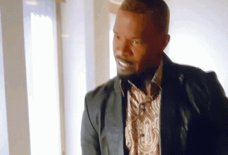 https://www.denunciando.com/signaturepics/sigpic833351_4.gif
