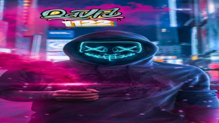 enhanced_image.png