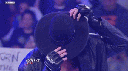 https://sm.ign.com/ign_es/image/w/wwe-wrestl/wwe-wrestlemania-34-live-blog-and-match-results_ggge.gif