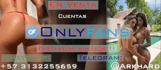 https://www.denunciando.com/signaturepics/sigpic891317_1.gif