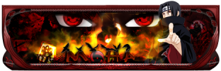 http://img209.imageshack.us/img209/9416/itachi2sn4.png