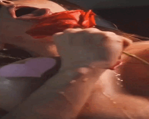 https://www.denunciando.com/signaturepics/sigpic925125_2.gif