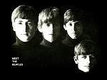BeatlesMeettheBeatlescover