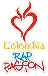 COLOMBIA RAP PASION