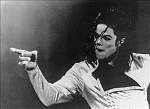 Michael Jackson, Dangerous Tour