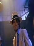 Michael Jackson, Smooth Criminal