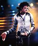 Michael Jackson, Bad Tour