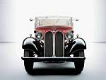 1933BMW 303 Limousine 1933 800x600 wallpaper 02