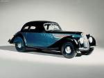 1937BMW 327 Coupe 1937 800x600 wallpaper 01