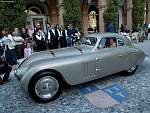 1939BMW 328 Touring Coupe 1939 800x600 wallpaper 02