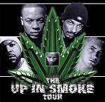 Dr.Dre,Snoop Dogg,Eminem,Ice Cube & WarrenG