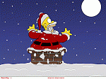 Simpsons Walls   [WWW.SARANGA.COM.AR] (57)