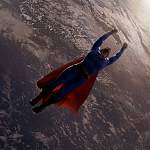 imagenes peliculas superman returns p
