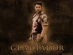 Gladiator 1024x768 128912