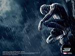 Spiderman 3 628803