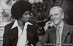 MJ & Fred Astaire jpg