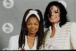MJ & Janet Jackson jpg