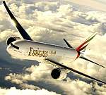 777 emirates
