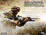call of duty 4 modern warfare 2