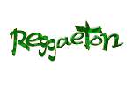 reggaeton[1]