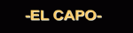 capo2 new