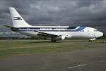 800px Boeing Aerol%C3%ADneas Argentinas