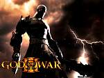 god of war iii ps3