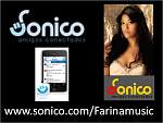 PERFIL OFICIAL DE FARINA EN SONICO...!!! 
 
http://www.sonico.com/FarinaMusic