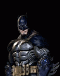 Batman AA1