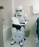 stormtrooper wc