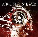 Arch Enemy   Cover