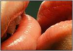 BESO FRANCES 
El beso francs tambin es conocido como el beso con legua. Consiste en tocar primero con tu lengua sus labios para, ms tarde,...