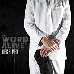The Word Alive Deceiver