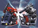 Transformers01
