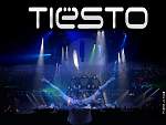 DJ Testo 7
