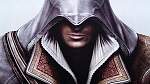 Altair solo assasins creed