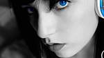 Lovely blue eyes lovely blue eyes eyes 1920x1080 1