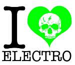 ElectroLove