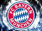 Bayern Munich 550x412