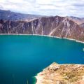 th 1244942032 lago crater quilotoa ecuador