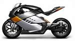 vectrix electric superbike li2