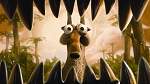 download ice age 3 movie special