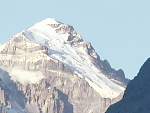 aconcagua mountain
