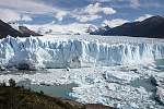 800px Perito Moreno Glacier Patagonia Argentina Luca Galuzzi 2005
