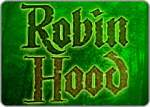 show graphic robin hood 1