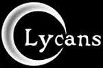LYCANS