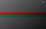 7003 gucci pattern 1280x800 abstract wallpaper