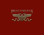 Praetorians40