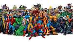 800px marvel character composit