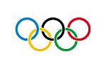 1280px Olympic flag.svg